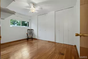 957 Active Dr, Saint Louis, MO 63146 - Photo 9