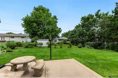 957 Active Drive, Saint Louis, MO 63146 - Photo 17