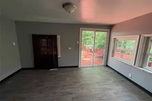9647 Margo Ann Ln, Saint Ann, MO 63134 - Photo 13