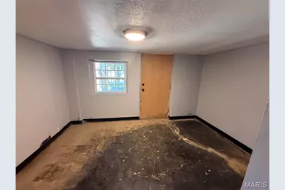 9647 Margo Ann Lane, Saint Ann, MO 63134 - Photo 21