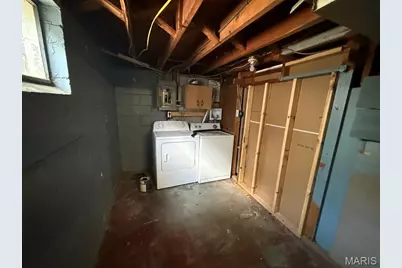 9647 Margo Ann Lane, Saint Ann, MO 63134 - Photo 19