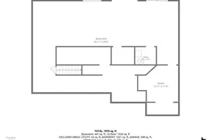 404 Shady River Dr, O'Fallon, MO 63366 - Photo 43