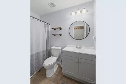 404 Shady River Drive, O'Fallon, MO 63366 - Photo 21