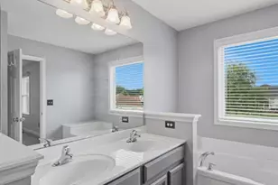 404 Shady River Dr, O'Fallon, MO 63366 - Photo 25