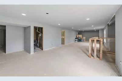 404 Shady River Drive, O'Fallon, MO 63366 - Photo 35