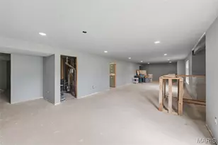 404 Shady River Dr, O'Fallon, MO 63366 - Photo 35