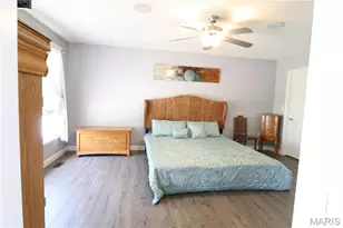 207 Gran Vista Dr, Festus, MO 63028 - Photo 35