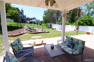207 Gran Vista Dr, Festus, MO 63028 - Photo 15
