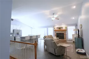 207 Gran Vista Dr, Festus, MO 63028 - Photo 5
