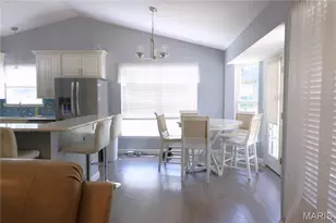 207 Gran Vista Dr, Festus, MO 63028 - Photo 9