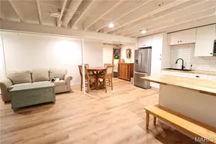 207 Gran Vista Dr, Festus, MO 63028 - Photo 45