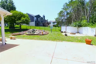 207 Gran Vista Dr, Festus, MO 63028 - Photo 17