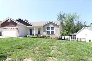 207 Gran Vista Dr, Festus, MO 63028 - Photo 13