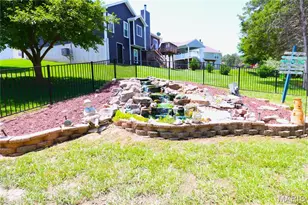 207 Gran Vista Dr, Festus, MO 63028 - Photo 19