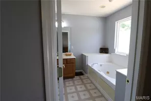 207 Gran Vista Dr, Festus, MO 63028 - Photo 37