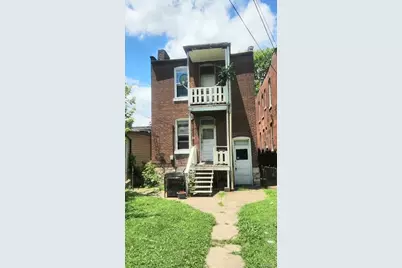 5216 Louisiana Avenue, Saint Louis, MO 63111 - Photo 3