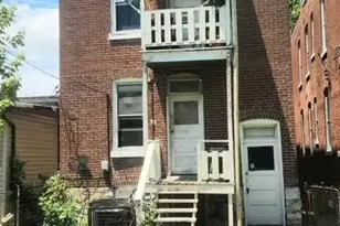5216 Louisiana Ave, Saint Louis, MO 63111 - Photo 3