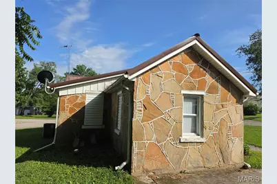 411 South Street, Lebanon, MO 65536 - Photo 3