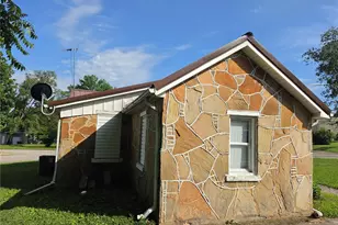 411 South St, Lebanon, MO 65536 - Photo 3