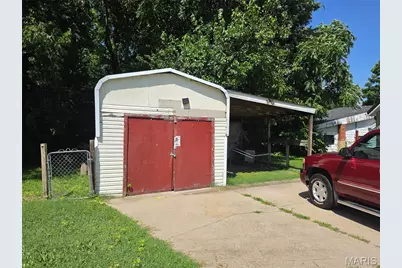 411 South Street, Lebanon, MO 65536 - Photo 11