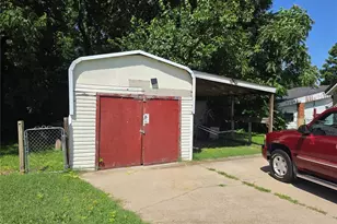 411 South St, Lebanon, MO 65536 - Photo 11