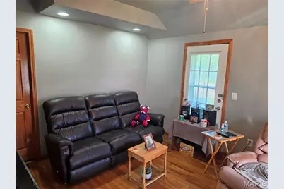 411 South Street, Lebanon, MO 65536 - Photo 7