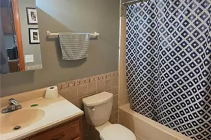 411 South St, Lebanon, MO 65536 - Photo 15