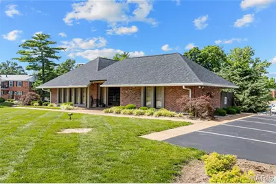 13336 Bragstadt Drive, Saint Louis, MO 63141 - Photo 31