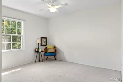 13336 Bragstadt Drive, Saint Louis, MO 63141 - Photo 19