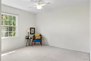 13336 Bragstadt Dr, Saint Louis, MO 63141 - Photo 19