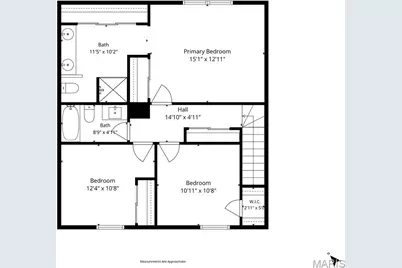 13336 Bragstadt Drive, Saint Louis, MO 63141 - Photo 35