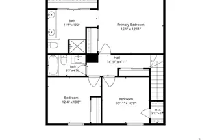 13336 Bragstadt Dr, Saint Louis, MO 63141 - Photo 35