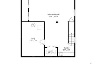 13336 Bragstadt Dr, Saint Louis, MO 63141 - Photo 33