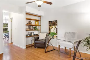 13336 Bragstadt Dr, Saint Louis, MO 63141 - Photo 11