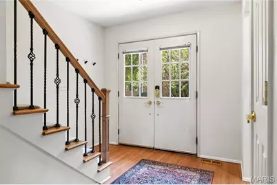 13336 Bragstadt Drive, Saint Louis, MO 63141 - Photo 7