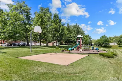 13336 Bragstadt Drive, Saint Louis, MO 63141 - Photo 27