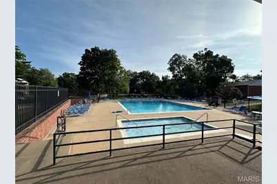 13336 Bragstadt Drive, Saint Louis, MO 63141 - Photo 29