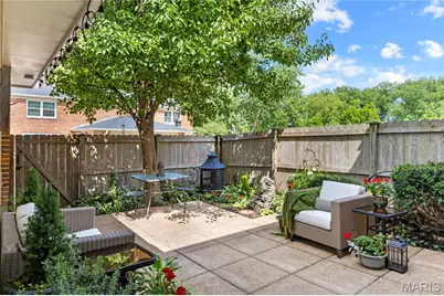 13336 Bragstadt Drive, Saint Louis, MO 63141 - Photo 5