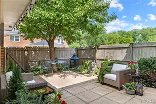 13336 Bragstadt Dr, Saint Louis, MO 63141 - Photo 5