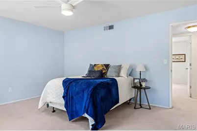 13336 Bragstadt Drive, Saint Louis, MO 63141 - Photo 15