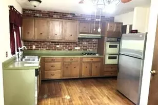 68 Julie Ln, Saint Peters, MO 63376 - Photo 5