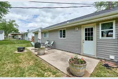 23 Saint Margaret Lane, O'Fallon, MO 63366 - Photo 25