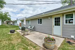 23 St Margaret Ln, O'Fallon, MO 63366 - Photo 25