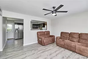 23 St Margaret Ln, O'Fallon, MO 63366 - Photo 9