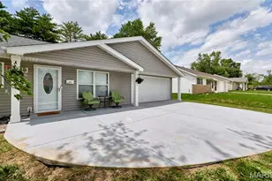 23 St Margaret Ln, O'Fallon, MO 63366 - Photo 3