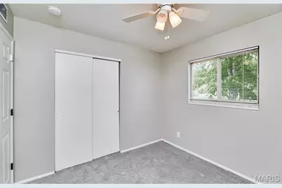 23 Saint Margaret Lane, O'Fallon, MO 63366 - Photo 21
