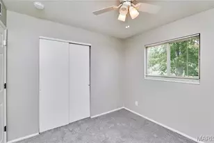 23 St Margaret Ln, O'Fallon, MO 63366 - Photo 21