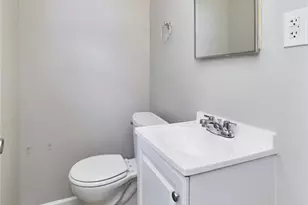 23 St Margaret Ln, O'Fallon, MO 63366 - Photo 19