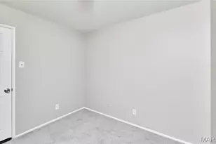 23 St Margaret Ln, O'Fallon, MO 63366 - Photo 23
