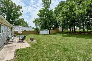 23 St Margaret Ln, O'Fallon, MO 63366 - Photo 5